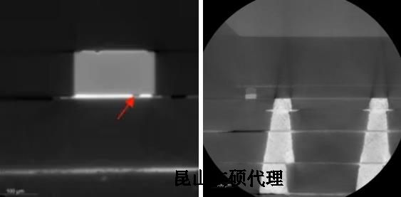 兰州蔡司兰州X射线显微镜