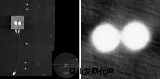 兰州蔡司兰州X射线显微镜