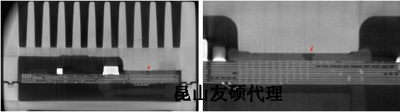 兰州蔡司兰州X射线显微镜